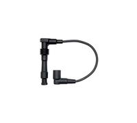 NGK RC-TX36 Faisceau Ht