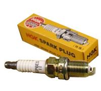 NGK 2809 Bougie d'allumage