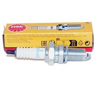 NGK Résistance Bougie DPR8EA-9 Honda TRX 250 RECON 1997-2009