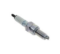 NGK Resistor Sparkplug CPR7EA-9 for Yamaha RHINO 700 FI 4x4 Auto 2008-2009 | Modèle antiparasité; sur moteurs non modifiés, bien respecter l'indice thermique avant montage, trop froid peut s'encrasser.