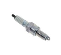 NGK Resistor Sparkplug CPR7EA-9 for Yamaha Viking 700 FI 4x4 2014-2018