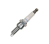 NGK Resistor Sparkplug CPR8E for Polaris SPORTSMAN 570 2014-2018