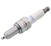 NGK Resistor Sparkplug CPR8E for Polaris SPORTSMAN ACE 570 2015-2017