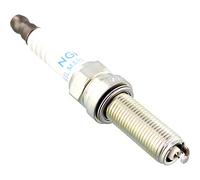 NGK SILMAR8A9S Iridium Bougie d'allumage pour Honda CRF 1000 L Africa TWI. 087295909928
