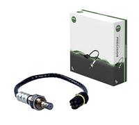 NGK Sonde lambda 0074 chauffé