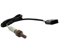 NGK Sonde lambda 0391 devant le catalyseur Compatible avec AUDI A4 B5 Avant 8D5 A4 B5 Berline 8D2 A6 C5 Avant 4B5 A6 C5 Berline 4B2, VW Passat B5 Break 3B5
