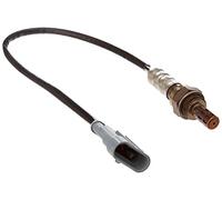 NGK Sonde lambda 5753 Compatible avec FIAT Ducato III Van 250, 290 Panda II 5 portes 169 Ducato III Camion plate-forme/Châssis 250, 290 Ducato III Minibus 250, 290 Doblo I Cargo 223, ALFA ROMEO