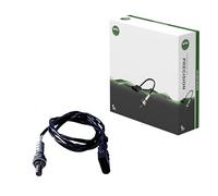 NGK 90209 Sonde lambda