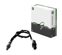 NGK Sonde lambda 92175