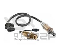 NGK 92637 Sonde lambda