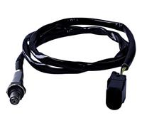 Sonde lambda 94418 NTK pour AUDI SEAT SKODA VW