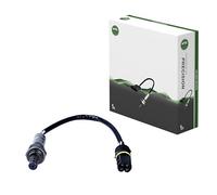 NGK 96027 Sonde lambda