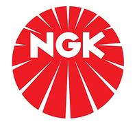 NGK Sonde lambda 96713 Compatible avec BMW 3 Berline E46 5 Berline E60 3 Coupé E46 5 Berline E39 3 Touring E46 5 Touring E61