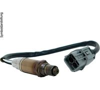 NGK 91413 Sonde lambda