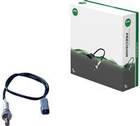 NGK Sonde lambda après catalyseur pour véhicules sans fonction start-stop 92172