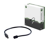 NGK - SONDE LAMBDA - AZD0101-VB003