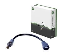 NGK - SONDE LAMBDA - AZD0102-KJ001