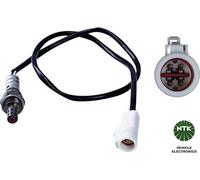 NGK 95598 Sonde lambda