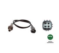 NGK Sonde lambda pour TOYOTA LEXUS 91254