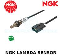 NGK 0056 Sonde lambda