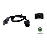 NT-K Sonde lambda UAA0004-GM004 93713