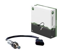 NGK 0036 Sonde lambda