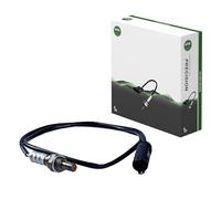 NGK - SONDE LAMBDA - OZA522-BM1