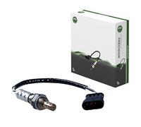 NGK - SONDE LAMBDA - OZA591-BB2