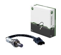 NGK 0072 Sonde lambda