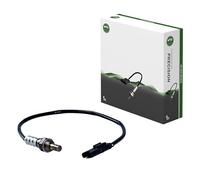 NGK 0073 Sonde lambda