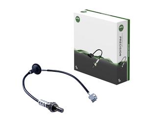 NGK - SONDE LAMBDA - OZA670-EE17