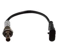 NGK - SONDE LAMBDA - OZA675-EE1