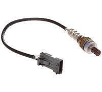 NGK - SONDE LAMBDA - OZA676-EE1