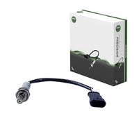 NT-K Sonde lambda 91454