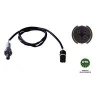 NGK Sonde Lambda Pour BMW 3 Série Cabriolet E46 Mercedes-Benz CLK C208 A208 W202