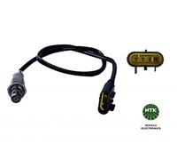 NTK Lambdasonde Regelsonde Pour Fiat 500 1.2 0.9 Alfa Romeo Giulietta Mito