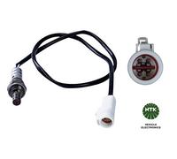 NGK 95598 Sonde lambda