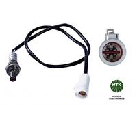NGK Sonde Lambda Pour Ford Street KA RL2 Cougar EC DAW DBW Mazda Tribute EP