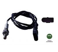 NGK Sonde Lambda pour VW Lupo 6X1 6E1 Golf IV 1J1 6N2 Audi A3 8L1 Tt 8N3 8N9