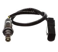 NGK - SONDE LAMBDA - UAA0001-FA001