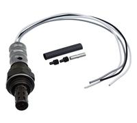 Sonde Lambda Ngk 95801