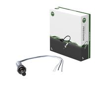 NGK - SONDE LAMBDA UNIVERSELLE - OZA739-EE33