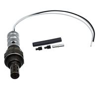 NGK - SONDE LAMBDA UNIVERSELLE - OZA744-EE1