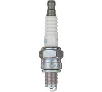NGK SPARK PLUG [6208] LR8B
