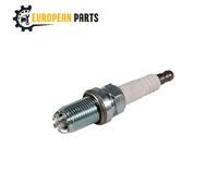 Bougie D'Allumage Ngk 3199 (vendu À L'Unité)