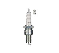 NGK Spark plug BP-8 ES