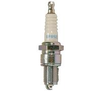 NGK Spark plug BPR-5 ES