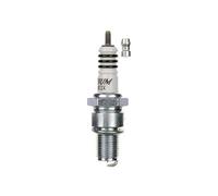 NGK Spark plug BR-9 EIX