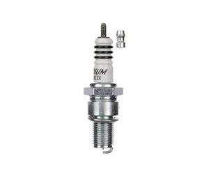 NGK Spark plug BR-9 EIX