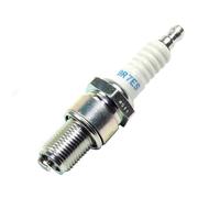 Ngk Spark Plug - BR7ES
